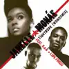 Tightrope (Wondamix) [feat. B.o.B and Lupe Fiasco] - Single album lyrics, reviews, download