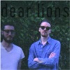 Dear Lions - EP