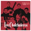 Los Chalchaleros (1958)