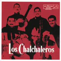 Los Chalchaleros (1958) - Los Chalchaleros