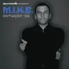 Stream & download Armada Presents: M.I.K.E. Antwerp '05