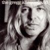 The Gregg Allman Band - Before the Bullets Fly