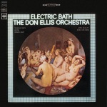 Electric Bath (Bonus Track Version)