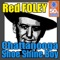 Chattanooga Shoe Shine Boy - Red Foley lyrics