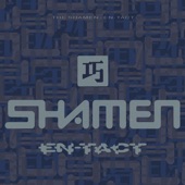 The Shamen - Hyperreal Selector (Album Version)