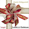 Lonely @ Christmas - Single