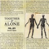 Together and Alone