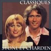 Classiques : Stone et Charden