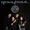 Rawksoul