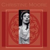 Christine Moore - Dôme Épais (Duet - Delibes)