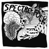 Spectre Folk - The Blackest Medicine