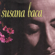 Enciéndete Candela - Susana Baca