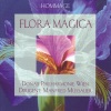 Flora Magica