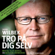 Ulrik Wilbek - Tro på dig selv (Unabridged)