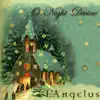 O Night Divine album lyrics, reviews, download
