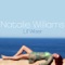 Lil Wiser - Natalie Williams lyrics