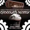 Stream & download Chocolat Muffin - Single