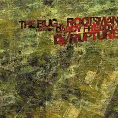 Split - EP by The Bug, Rootsman & DJ Rupture album reviews, ratings, credits