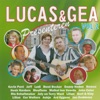 Lucas & Gea Presenteren - Vol 2., 2010