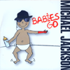 bajar descargar mp3 One Day In Your Life - Sweet Little Band