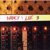 Nancy & Lee 3 album lyrics, reviews, download