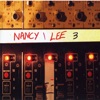 Nancy & Lee 3