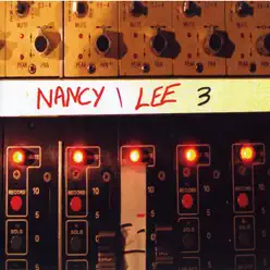Nancy & Lee 3 - Lee Hazlewood