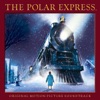 The Polar Express (Special Edition) [Original Motion Picture Soundtrack]