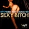 Sexy Bitch (Original Mix) artwork