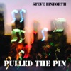 Pulled the Pin - EP