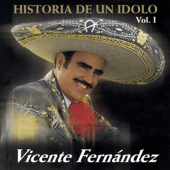Mi Víejo