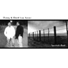 Jimmy & David Lee Kaiser - Summer Days