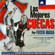 Las Mejores Cuecas - Fiesta Huasa