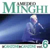 Di Canzone In Canzone Vol. 6 album lyrics, reviews, download