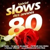 Spécial Slows des années 80 - EP