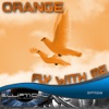 Fly With Me - EP