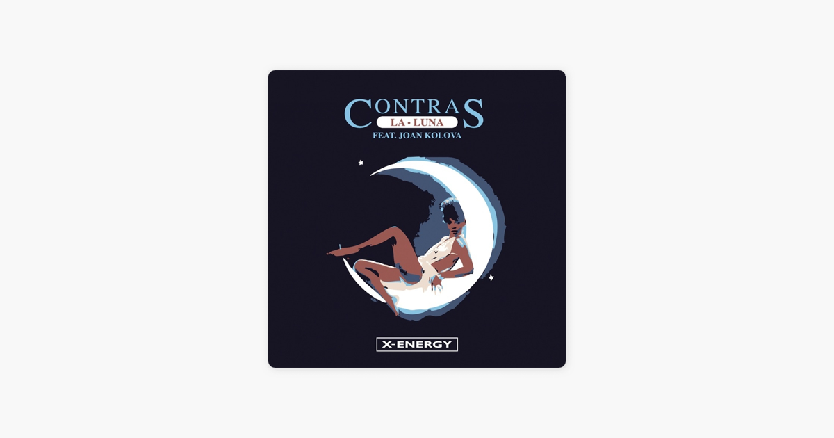 la luna contras ft joan kolova