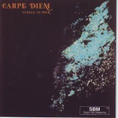 Carpe Diem - Le miracle de la Saint Gaston