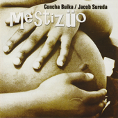 Mestizüo - Buika & Jacob Sureda