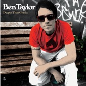 Ben Taylor - I Try