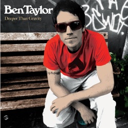 Ben Taylor - I Try