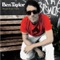 Digest - Ben Taylor lyrics