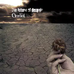 The future of despair (Type-B) - ClearVeil