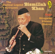 Raga Bhimpalasi: Gat In Fast Teen Taal (Excerpt) - Ustad Bismillah Khan