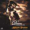 Dream Dawn - Agboola Shadare