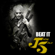 Beat It - John 5