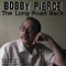John Brown's Body - Bobby Pierce, Rickey Woodard, Frank Potenza & Clarence Johnston lyrics