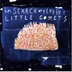 IN SEARCH OF ELUSIVE LITTLE COMETS cover art