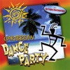 Caribbean Dance Party