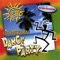 Island Sunshine - Tropics Steel Drum Band lyrics